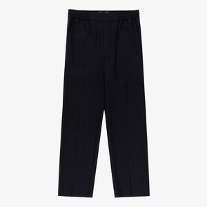 Aime Leon Dore Tropical Wool Elasticated Waist Suit Trouser
